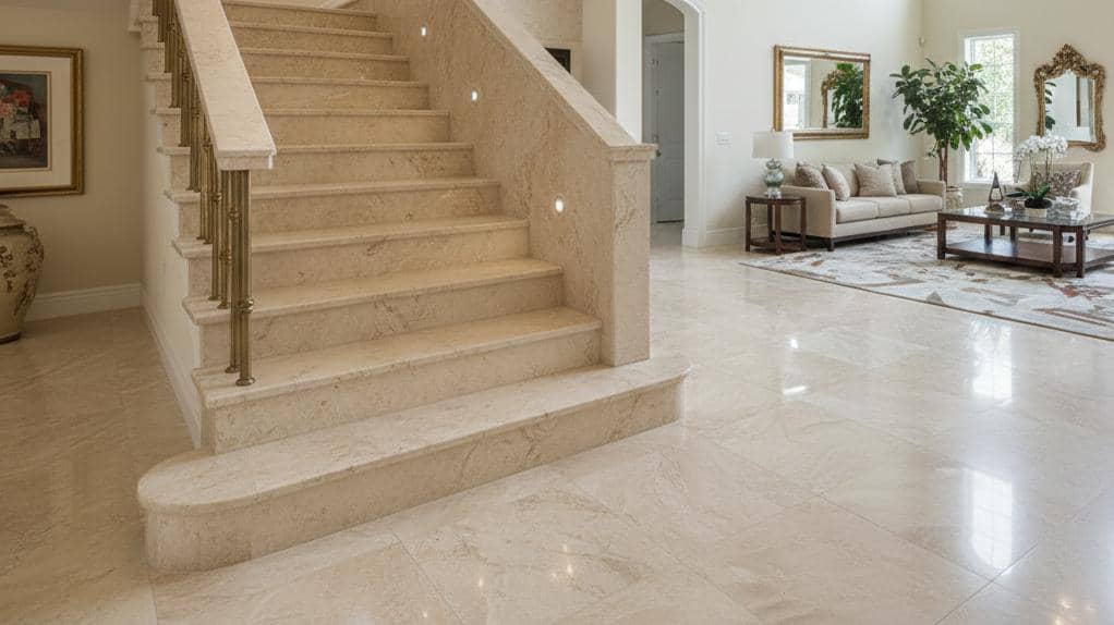 دانيو رويال